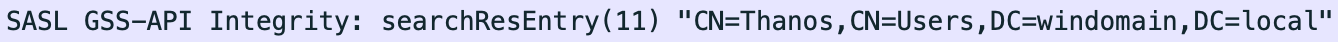 Figure 26
