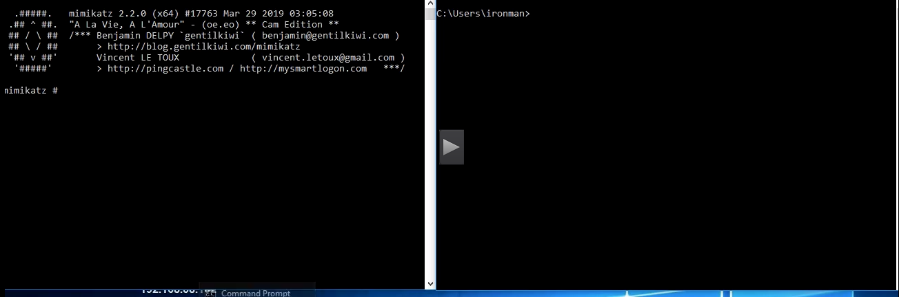For Video: https://jsecurity101.tinytake.com/sf/MzQ1NjQzNV8xMDM1NTA1Mg