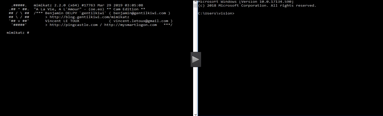 For Video: https://jsecurity101.tinytake.com/sf/MzQ2NDUzOF8xMDM4MzU3MQ
